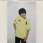 [NCT즌] <b>입사</b> 1일차에 끼부리는게 남다르다