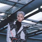 [세븐틴] 아아니 권호시 다리 먼<b>일임</b>
