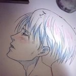[진격의거인] ㅅㄷ 헉 머지 오늘 내 친구 2명이나 생일인데
