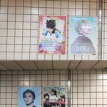 [댓글부탁해] ㅁㅊ이거 왤케 눈물나냐 <b>고은</b> ..