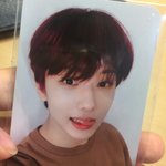 [NCT즌] 오늘 받았는데 <b>지송</b>이