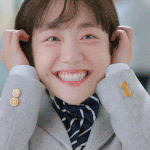 근데 애초에 <b>sm돌</b>한테 <b>sm</b>빨이라고 하는 게