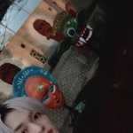 [NCT즌] 이거 내 <b>미스테리</b>임