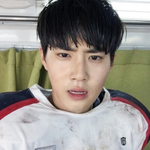 <b>어우</b> 갤러리 개깜놀