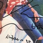 오빠 설레는 말 써주세요