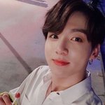 정구가