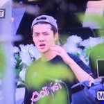 <b>세훈이</b> 진짜 귀엽지 않음?