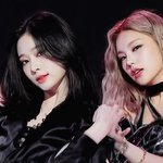 [레즈] 와... 장난아니다