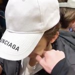 [NCT즌] 와 캐붕 왔어 지금