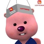 주작해서 톡선 갔었던 판녀들아