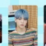 [TXT] 이거 <b>시세</b> 얼마정도야?