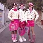 [댓글부탁해] <b>졸사</b> 꿀팁 풀어주세요.. 제발.. 제발 ..