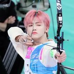 [NCT즌] 쟤민이는 그냥..<b>남이</b> 찍어주자