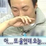 남친이 공부땜에 카톡 <b>차단</b>하면 어<b>칼</b> 거야