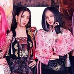 [댓글부탁해] <b>yg</b> 팬들아 이거 들어주라 부탁해 +블핑 + 지디...