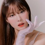 [댓글부탁해] 이거 <b>풀</b><b>뱅</b> 앞머리야??