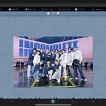 [세븐틴] 혼자 <b>퍼즐</b>게임 두시간 했어 ㅋㅋㅋㅋ