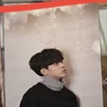 [데이<b>식스</b>] 이거 포카명 좀 알 수 있을까???