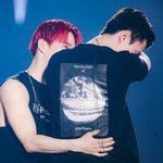 내 엑소 <b>눈물버튼</b>은 이 짤임..
