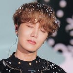 [방탄소년단] 컵케익호서기