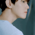 <b>변백현</b>