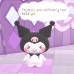 [드루와] 나 멘<b>헤라</b>_중고딩틱톡커 잘따라함 들어오셈