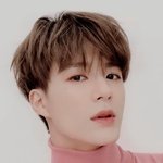 [NCT즌] 근데 제노는 있잖아 진짜 잘생겼어