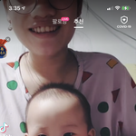 틱톡에 <b>동남아</b> 사람들 ㅈ ㄴ싫지않냐
