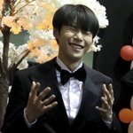 [NCT즌] 엔시티에 인디언 <b>보조개</b> 짱많네