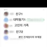 수진 나루토 <b>자백</b>문에 대해 알아보자