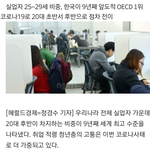 취업<b>난이</b> 일을 안하기 때문인가요