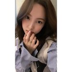 [이것좀봐줘] <b>jyp</b> 상 알거같음