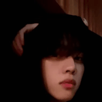 [더보이즈] 덥모닝