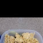 시누의 <b>반찬</b> 문제로 남편과 싸웠습니다