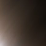 [댓글부탁해] 영어 잘하는 사람 제발 ㅠㅠ 알려주면 송강이랑 사귐