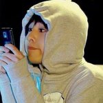 과외쌤 생신/생일? 뭐라보내지