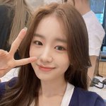 [드루와] 얘들아 추반 점 해줘 급함 학교 <b>갈말</b>