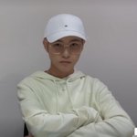 [NCT즌] 아 ㅅㅂ 줌<b>수업</b>이에