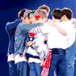 [방탄소년단] 가끔 소년단 우리에게 <b>상기</b>시켜주는게