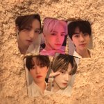 [NCT즌] 헐 레전드다 <b>캔디</b>랩