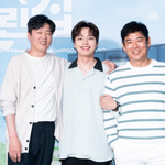 바퀴달린집2 게스트 라인업