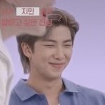 [방탄소년단] 태태가 짐니한테 나는 니가 제일 <b>조아</b> 할때