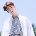 [더보이즈] 미친 나 울어 이거 영상<b>출처</b>뭐야..?