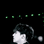 [방탄소년단] 덕이한테 칭찬받으면 기분 지쨔 좋다는거