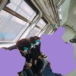 [이것좀봐줘] 21.3.30 09:20쯤 <b>화서역</b>에서 상행선 1호선