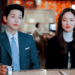 마피아가 마피아 게임을 하는데 마피아라서 잡혀감