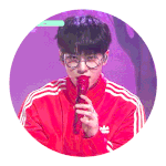 [<b>AB6IX</b>] 에비뉴 팬톡오라구!!!!