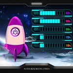 [아스트로] 이거 아직 모르는 아로하 있어???