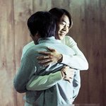 <b>에릭</b> 김동완 화해가 찡했던 이유