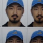 선바 <b>여권</b>바 새로나온거 봤냐;;